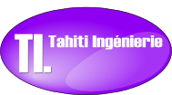 Tahiti Ingénierie