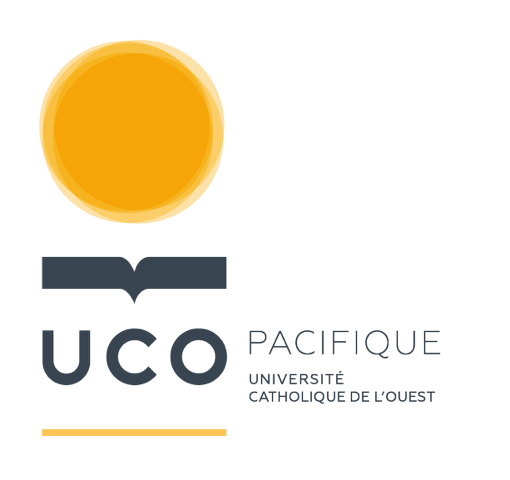 UCO Pacifique